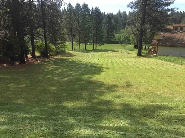 11549 Bernadine Ct, Grass Valley, CA 95949