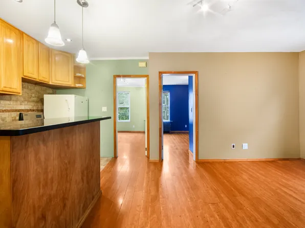 85-02 76th Street image 16 of 16