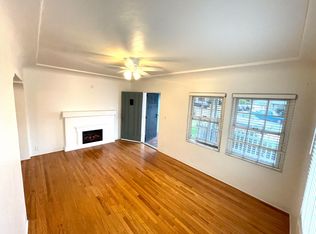 4670 Newport Ave, San Diego, CA 92107