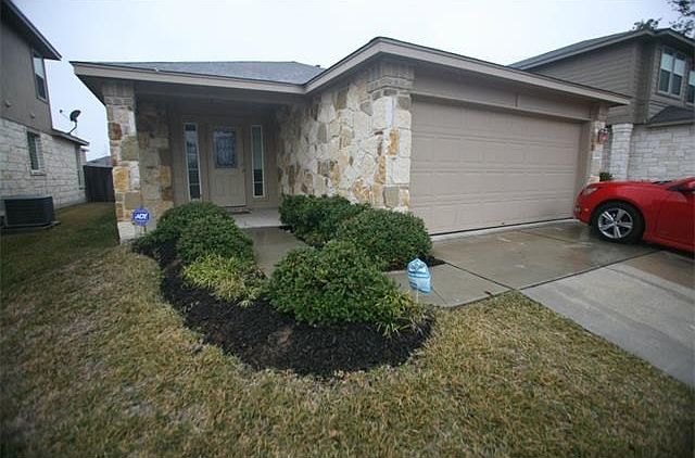 1st image of 11604 Eric Heiden Ct