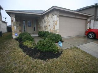 11604 Eric Heiden Ct, Austin, TX 78748