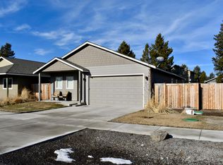 16434 Betty Ct, La Pine, OR 97739