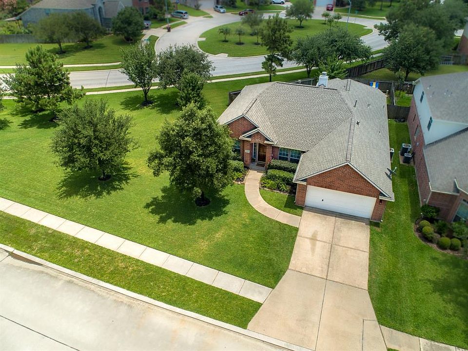 1st image of 12219 Camden Meadow Dr
