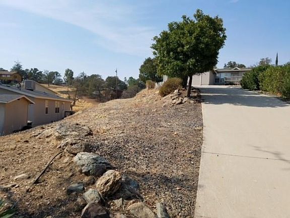 3rd image of 4998 Yuma Ct