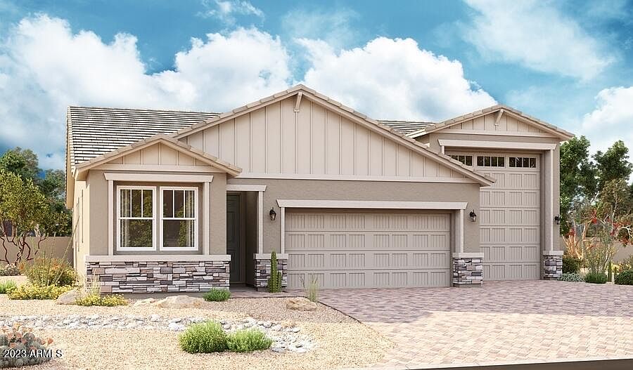 1st image of 22231 N DANIEL Drive