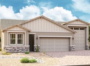 22231 N Daniel Dr, Maricopa, AZ 85138