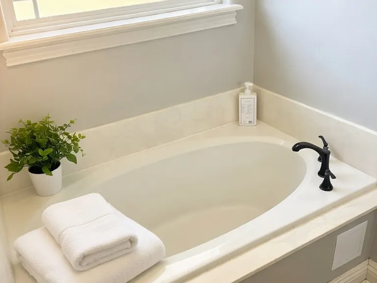 2840 N Boxwood Dr — Photo 6