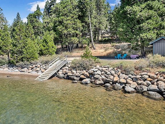 3rd image of 7080 Highway 147