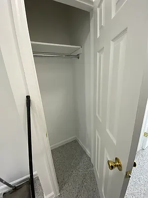 Rented by Finders NYC | media 3