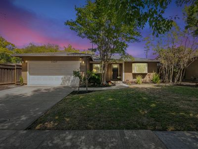 1420 Walnut Grove Ave, San Jose, CA, 95126