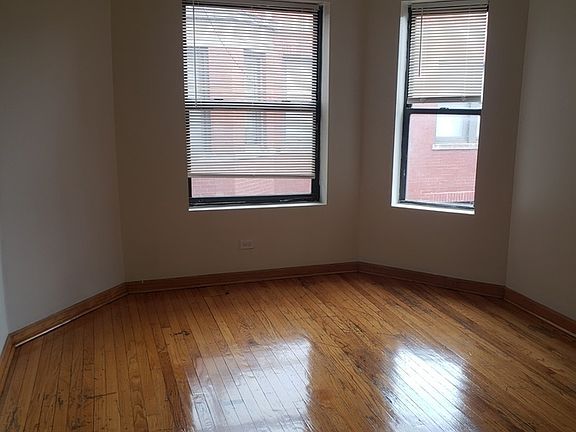 2nd image of 7900 S Essex Ave