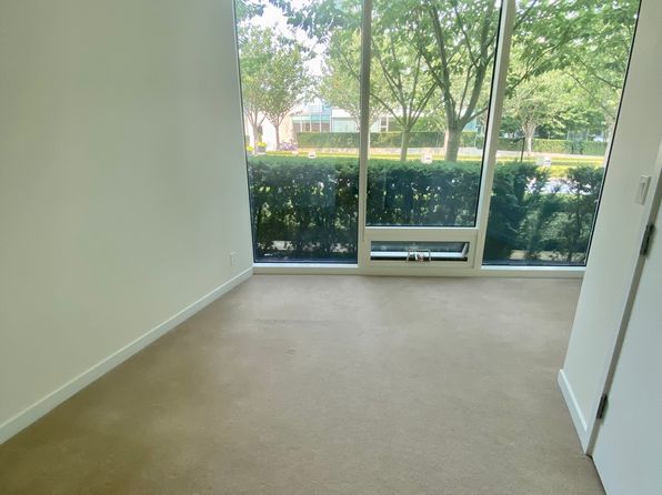 2 bedroom rental in Richmond — photo 18