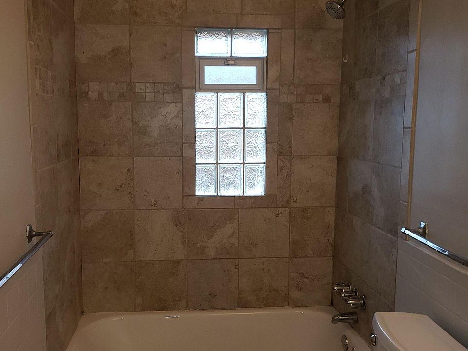 2nd image of 21017 Westway Dr APT 6