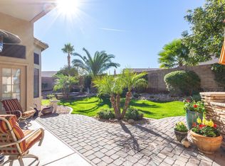 11206 S Hopi St, Goodyear, AZ 85338