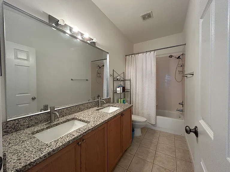 2549 Twain Dr — Photo 18