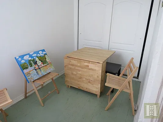 Rented by Halstead Real Estate | media 11