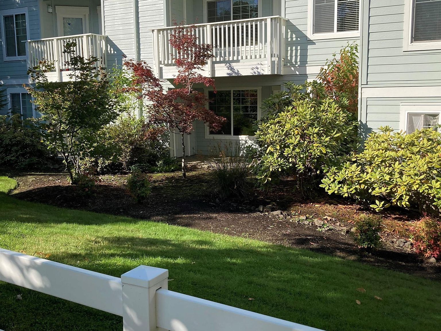 6298 SW Grand Oaks Dr APT A203, Corvallis, OR 97333 MLS 801723 Zillow
