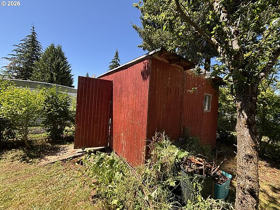 4th image of 10625 SE 362nd Ave Unit B4