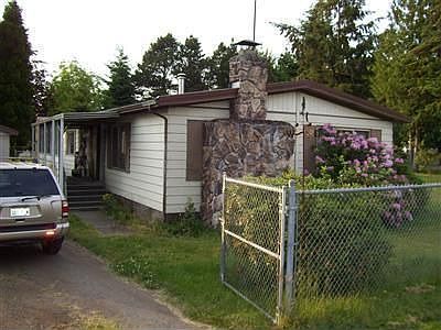 1st image of 9201 Almond Ct SE