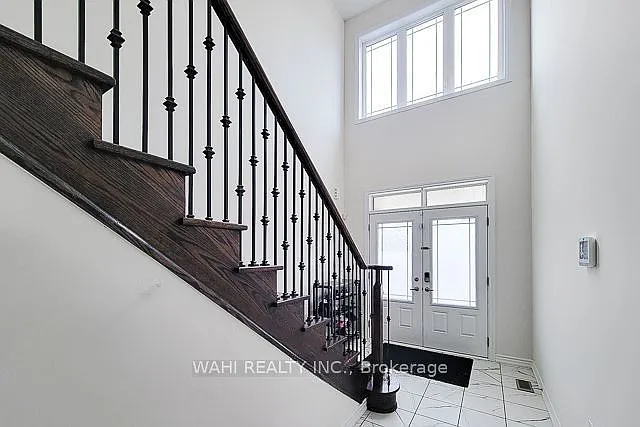 6 bed, $4,000 — Photo 4
