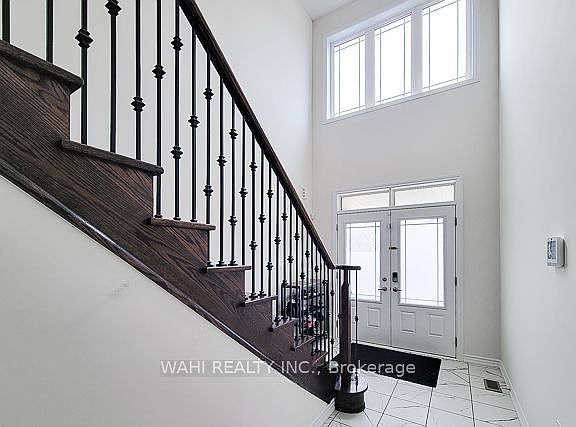 4th image of 73 Lillian Way