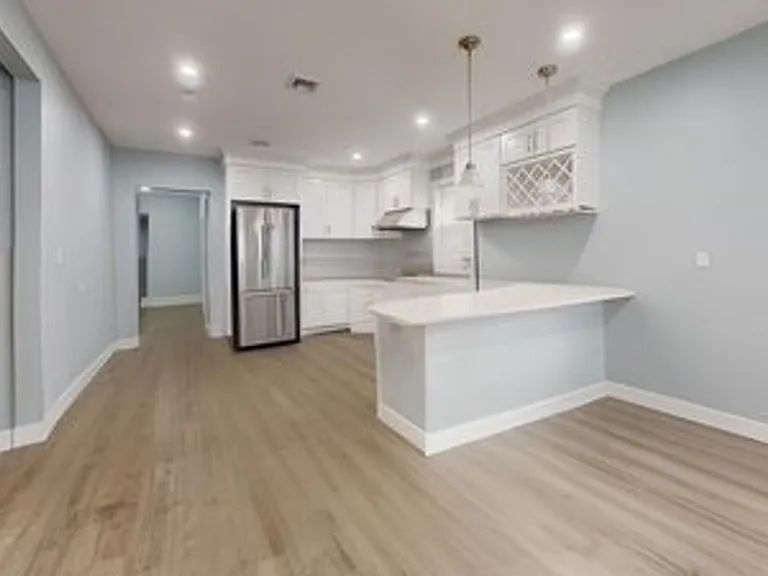 346 Cherry St #2 — Photo 2