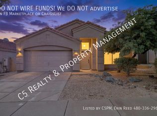 18860 N 90th Pl, Scottsdale, AZ 85255