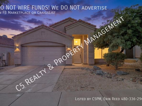 18860 N 90th Pl