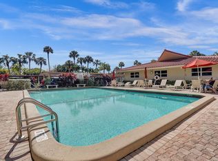 2350 NE 14th Street Cswy APT 716, Pompano Beach, FL 33062
