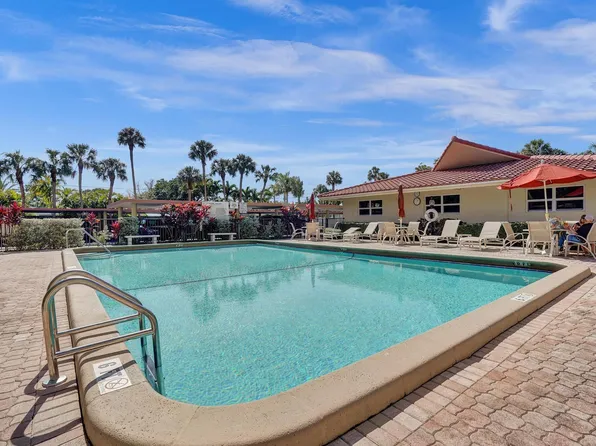 2350 NE 14th Street Causeway #716, Pompano Beach, FL 33062