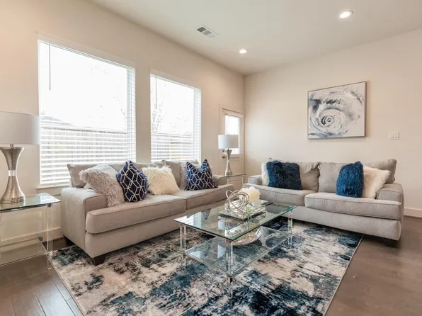 4161 Griggs Rd, Houston, TX 77021