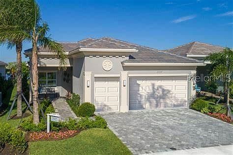 1st image of 28610 NOVATO LANE