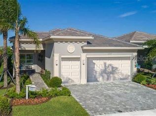 28610 Novato Ln, Bonita Springs, FL 34135