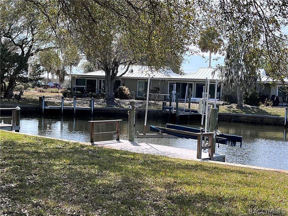 1st image of 11315 W Bayshore Dr
