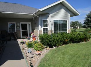 413 7th St NE, Perham, MN 56573