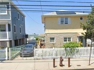 621 Cross Bay Blvd, Far Rockaway, NY