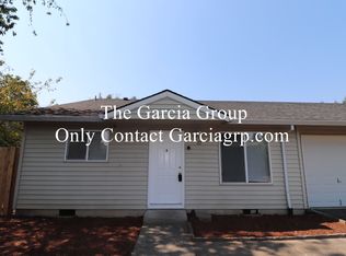 27 SE 129th Ave #27, Portland, OR 97233