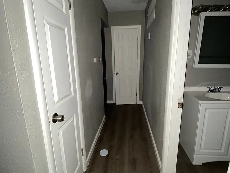 309 Green St — Photo 22