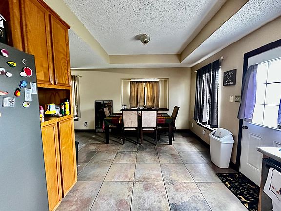 5th image of 3022 S Fork Dr