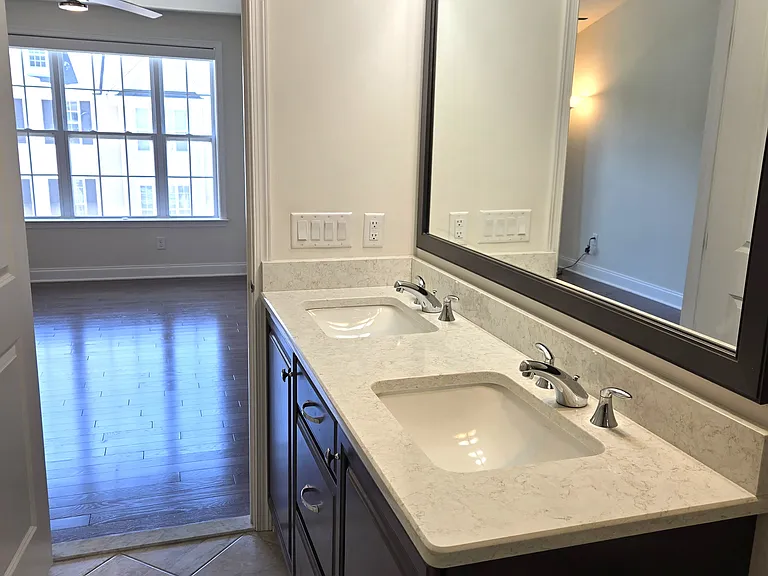 33 Moorland Dr — Photo 17