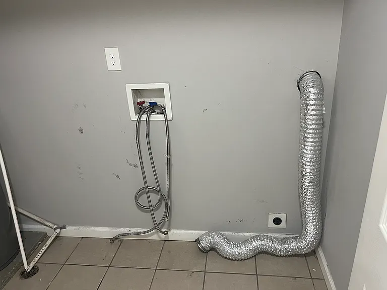 7018 SW Wheatfield Ln — Photo 12