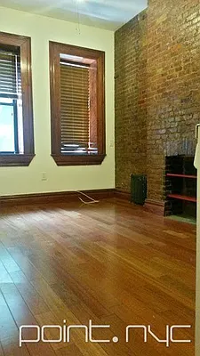 Rented by Point NYC | media 6