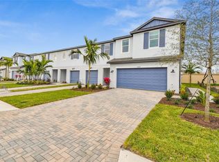 5625 Tripoli Dr, Palmetto, FL 34221