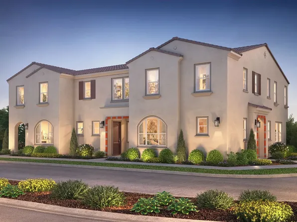 Plan 4 Plan, Primero at Del Sol