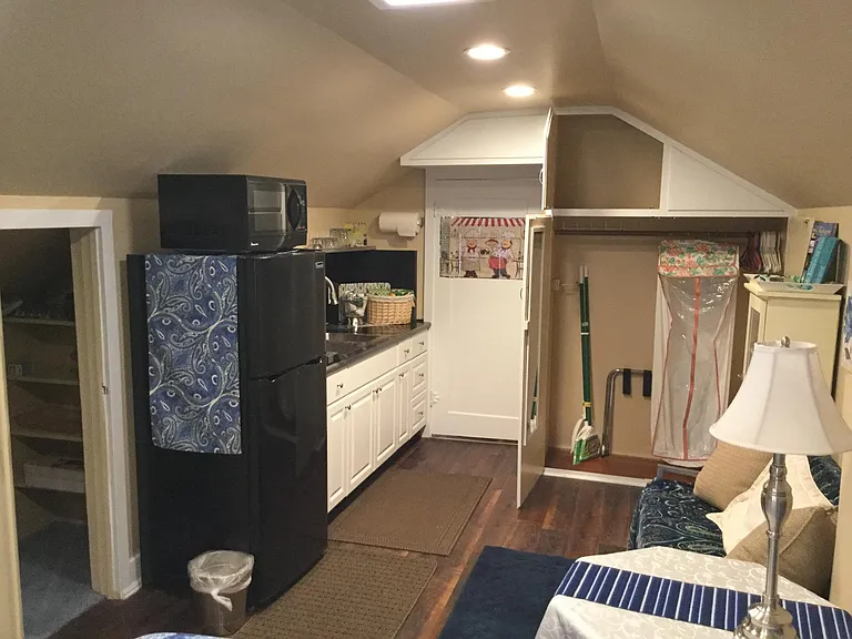 804 E Edison Ave #3 — Photo 3