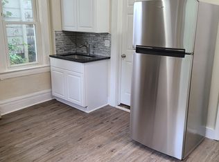 69 Poplar St, Rochester, NY 14620