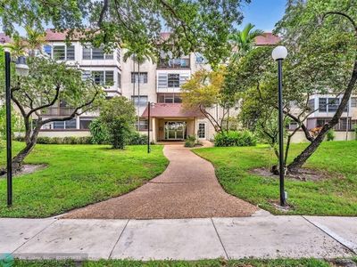 1681 NW 70TH AV UNIT 210, Plantation, FL, 33313