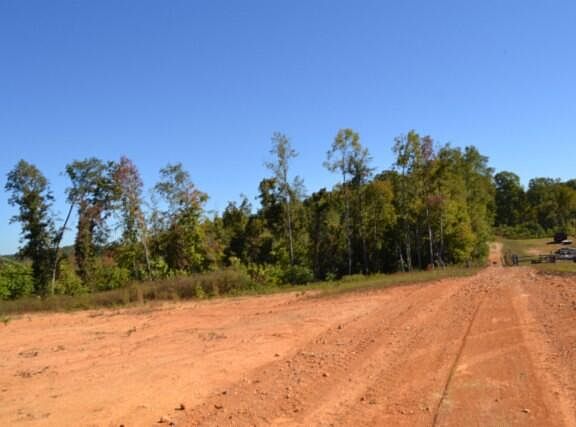 4th image of Rock Springs Rd