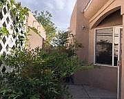 3rd image of 8816 Palomar Ave NE