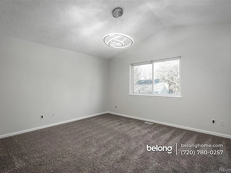 291 S Nome St — Photo 20